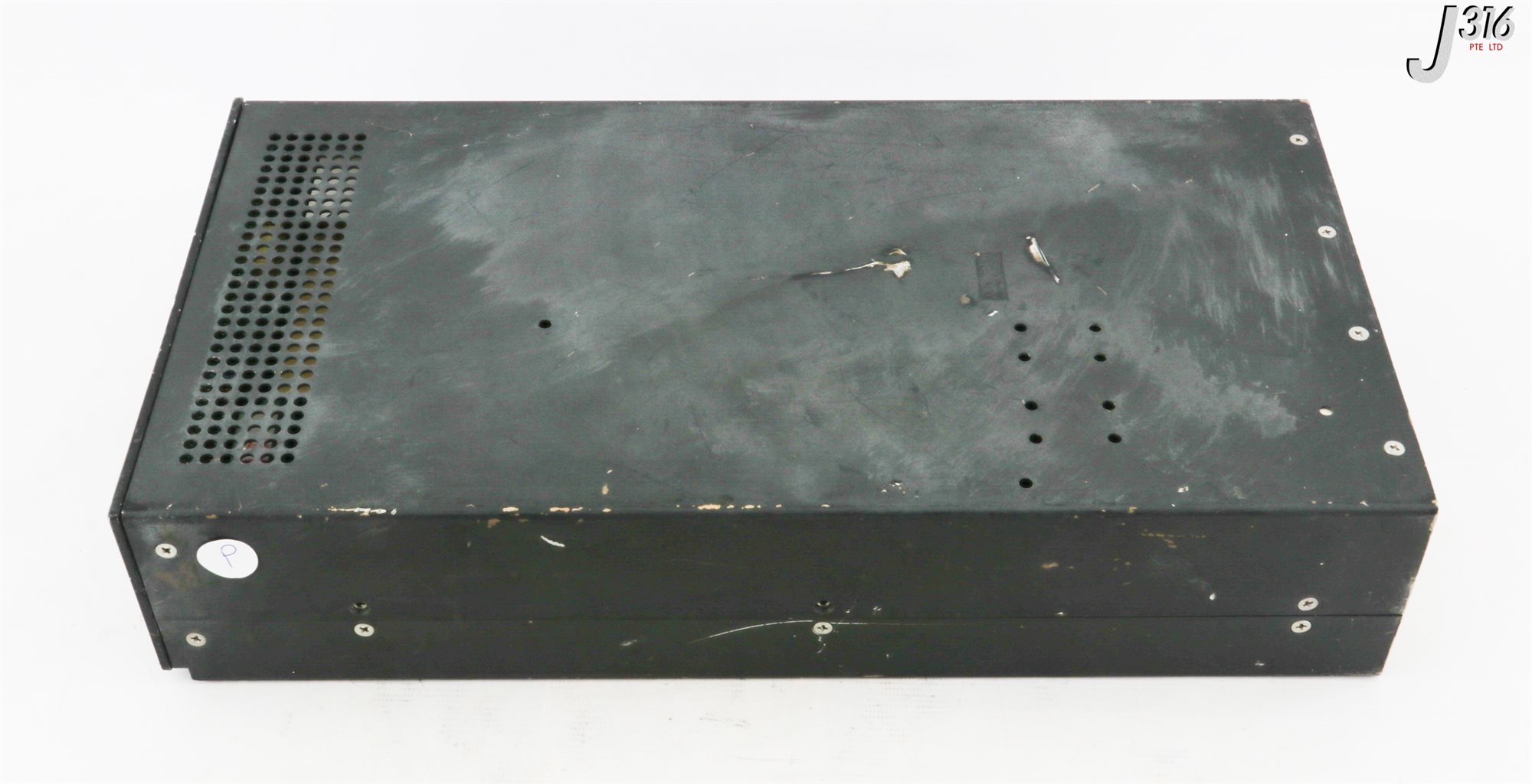 33359-04.jpg